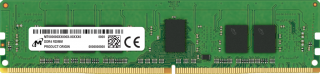 Micron Server DRAM (MTA9ASF1G72PZ-3G2E2) 8 GB 3200 MHz DDR4 Ram kullananlar yorumlar